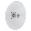 RF elements UltraDish UD29WB-4-PACK Směrová parabolická anténa s TwistPortem, 5/6GHz, 4-pack 4 balení / 4 pack