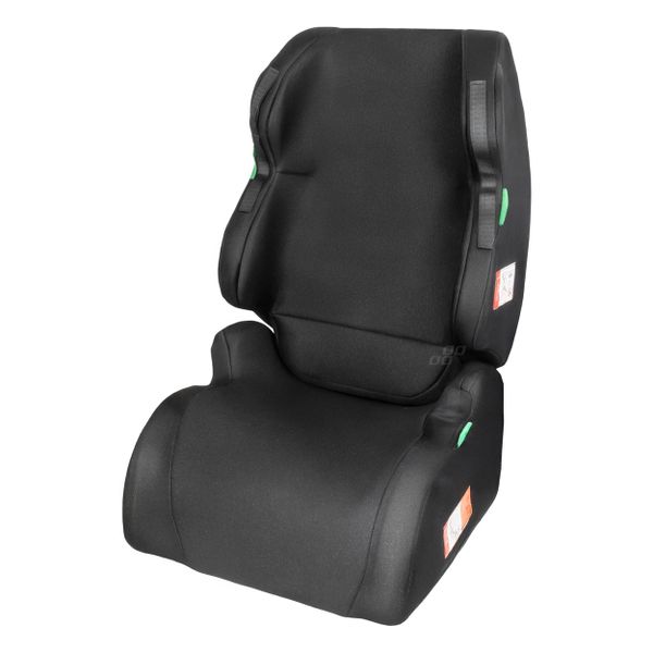 Autosedačka 126-150cm R129 AMiO-04480