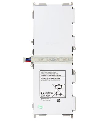 Samsung Tab A4 batéria EB-BT530FBE Li-Ion 6800mAh (OEM)