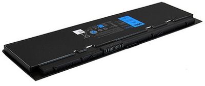Dell batéria 4-cell 47W/HR LI-ON Latitude E7440