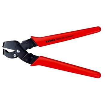 Knipex, Kleště na vystrihovanie profilov