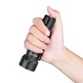 FREYER 1750 OLIGHT Svietidlo Freyr