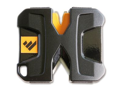 WSEDCPVT-I Work Sharp Work Sharp EDC Pivot Knife Sharpener
