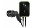 Green Cell EV14 Wallbox EV PowerBox 22kW nabíjačka s káblom Type2 na nabíjanie elektromobilov