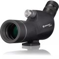 Pozorovací ďalekohľad Bresser Condor 15-45x50 Gen. II