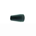 Makita doraz 10