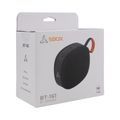 SBOX BT-161B, Bluetooth reproduktor, 2x 8W, čierny