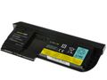 LE115 Green Cell Battery for Lenovo ThinkPad Tablet X220 X220i X220t X230 X230i X230t / 11,1V 4400mA