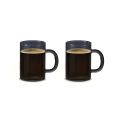 DeLonghi DLSC 320 Poháre na kávu - Americano Lungo