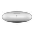Heiman HS1RC-E Tuya Smart Zigbee Remote Controller