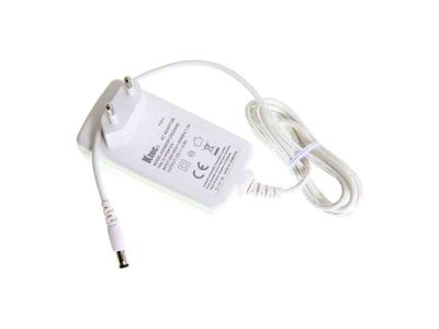 Adaptér napájací 12V 2500mA Ktec KSAS0361200250HE (5,5x2,5mm)