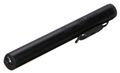 Svietidlo multifunkčné s laserom LAMP PEN UV 1, 450 lm, COB LED, USB SIXTOL