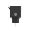 Tesla Smart Plug SP400 - poškodený obal