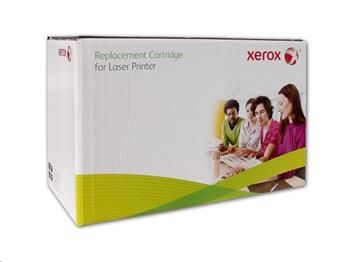Xerox alter. toner Brother TN2320, 5200 pgs, black -Allprint Toner, kompatibilní s Brother TN2320XL, pro Brother DCP-L2500, DCP-L2520, DCP-L2540, 5200 stran, černý