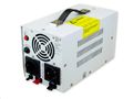 Záložný zdroj VOLT POLSKA Sinus Pro 1000 E 12V/230V 1000VA 700W