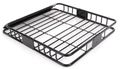 Strešný nosič prepravy SIXTOL SX1031 ROOF RACK CARGO