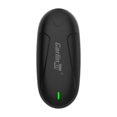 Bezdrôtový adaptér Carlinkit AIR X1 Carplay/Android Auto