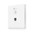 TP-Link EAP230-Wall Wireless AP Omada SDN