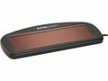 Nabíjačka autobatérií, solárna, 1,5 W, 100 mA EXTOL-CRAFT