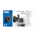 Cabletech UCH0113