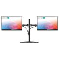 CONNECT IT TwinArm Basic Beta, Držiak na monitor