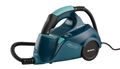 Ariete XVapor Comfort 4145/BL