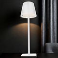 LED lampička SOLIGHT WO69-W Lucca