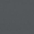 vidaXL Rohové pohovky s vankúšmi 2 ks biele borovicový masív