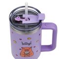 Termo pohár B-CUP Kapybara