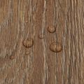 vidaXL Samo-lepiace podlahové dosky Hnedá 30,5 x 30,5 cm 20 ks PVC