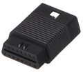 OBD-II nástavec 16-pin samec-samica MECHANIC CABLE 32 SIXTOL