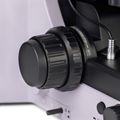 Biologický digitálny mikroskop MAGUS Bio D290T LCD