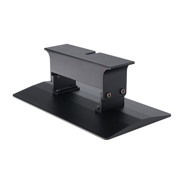 Stavebná doska Anycubic pre Photon Mono M7 Max