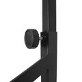 Treningový set Speedbag - Gymbeam