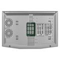 Prídavný monitor GoSmart EMOS IP-750B /H4021/ pre videotelefón IP-750A