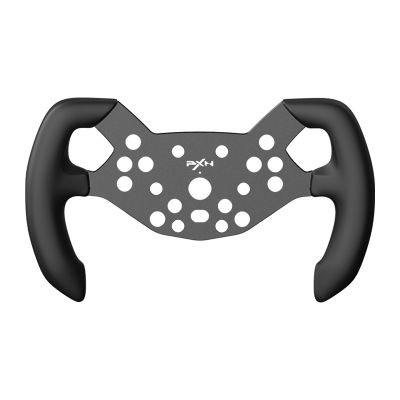 Rám volantu PXN W V10F