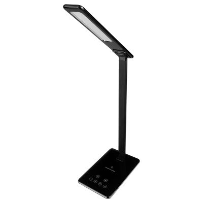 Stolná lampa RETLUX RTL 198