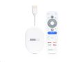 Homatics Dongle Lite 4K V2 Google TV - UHD multimediální přehrávač