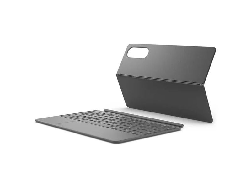 Lenovo Klávesnica pre Idea Tab Pro GEN2 (UK- CZSK)