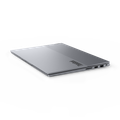 Lenovo ThinkBook/14 G8 IAL/Ultra 5 225U/14"/WUXGA/16GB/512GB/4C-iGPU/W11P/Gray/3R On-Site