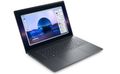 Notebook Dell Pro Max Premium/16 MA16250/U7-265H/16"/WUXGA/32GB/1TB/RTX 2000/W11P/Black/3R NBD, Core Ultra 7 265H, 32GB LPDDR5x, 1TB SSD, NVIDIA RTX PRO 2000 8GB, 16" Full HD+ IPS, W11P, 3Y PS on-site