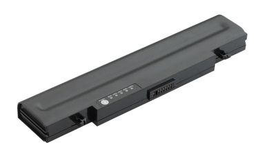 PATONA batéria pre ntb SAMSUNG P50/60 R40/45 X60 4800mAh Li-Ion 11,1V Aku SAMSUNG P50/60 R40/45 X60 4800mAh Li-Ion 11,1V