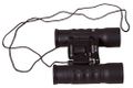 Binokulárny ďalekohľad Bresser Hunter 10x25