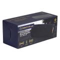 MANTA SPK130GO-BK, Bluetooth reproduktor, blk