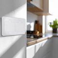 Zásuvka vstavaná Solight 5B323W