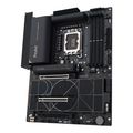 ASUS ProArt Z890-Creator WiFi/LGA 1851/ATX ASUS ProArt Z890 CREATOR WIFI / Z890 / LGA1851 / 4x DDR5 / M.2 / DP / HDMI / Wi-Fi / ATX