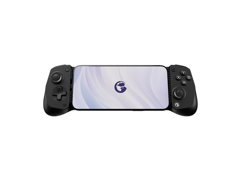 Gamepad GAMESIR X5 Lite BK Black pre mobilný telefón