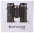 Binokulárny ďalekohľad Bresser Condor UR 8x25
