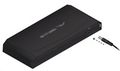 UBNT EdgeSwitch 5XP PoE [náhrada za ToughSwitch TS-5-POE, 5x Gigabit POE portov, 24V]