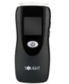Solight 1T08